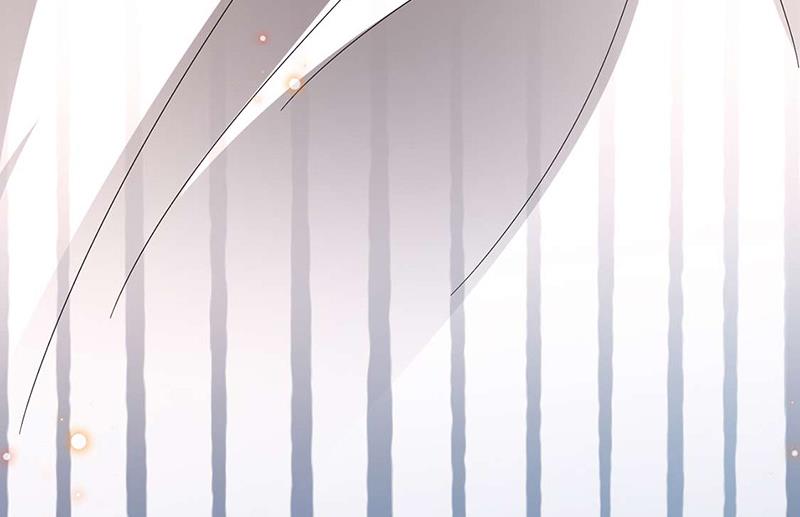 盛世甜愛：易少的小萌妻 - 第93話 是我強迫了他！(2/2) - 6