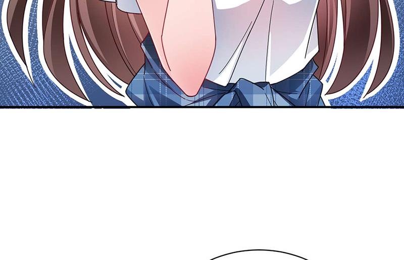 盛世甜愛：易少的小萌妻 - 第93話 是我強迫了他！(2/2) - 3