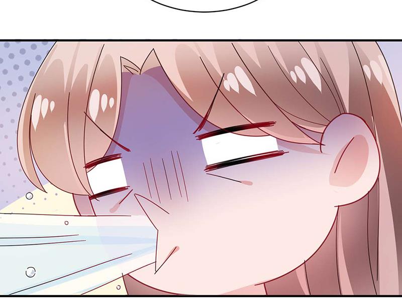 盛世甜愛：易少的小萌妻 - 第93話 是我強迫了他！(2/2) - 3