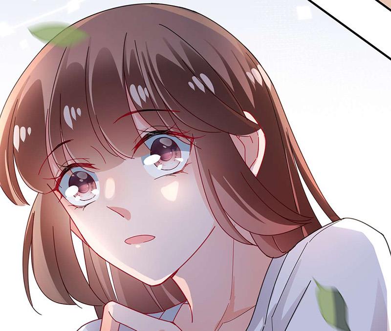 盛世甜愛：易少的小萌妻 - 第93話 是我強迫了他！(2/2) - 4