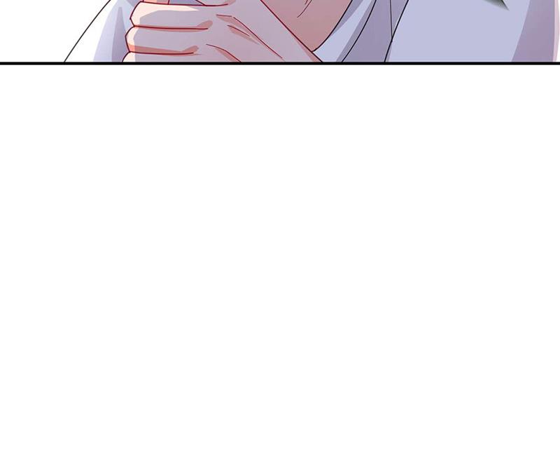 盛世甜愛：易少的小萌妻 - 第93話 是我強迫了他！(2/2) - 5