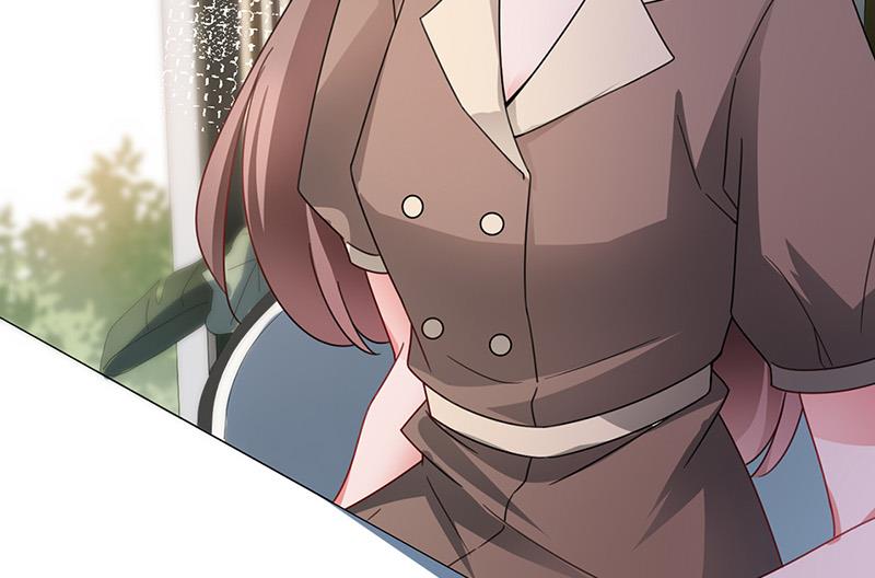 盛世甜愛：易少的小萌妻 - 第94話 你要對我負責！(1/2) - 5