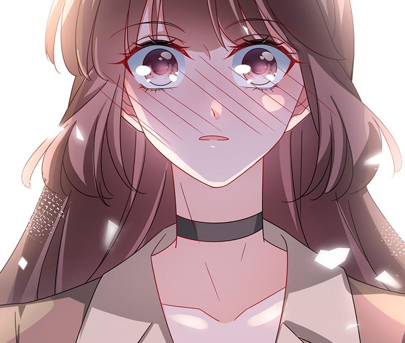 盛世甜愛：易少的小萌妻 - 第94話 你要對我負責！(2/2) - 1