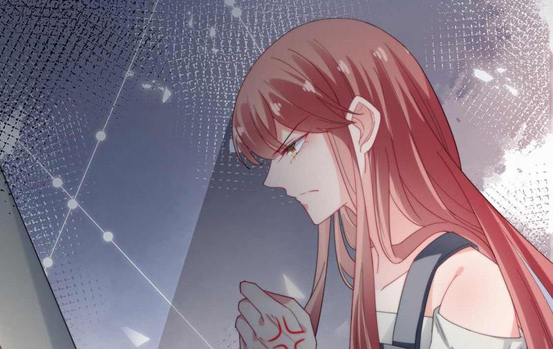 盛世甜愛：易少的小萌妻 - 第96話 和梅箬交往(1/2) - 3