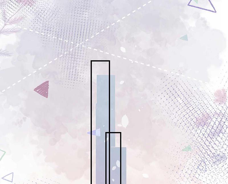 盛世甜愛：易少的小萌妻 - 第96話 和梅箬交往(1/2) - 5