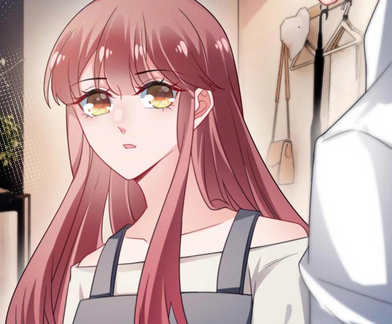 盛世甜愛：易少的小萌妻 - 第96話 和梅箬交往(1/2) - 2