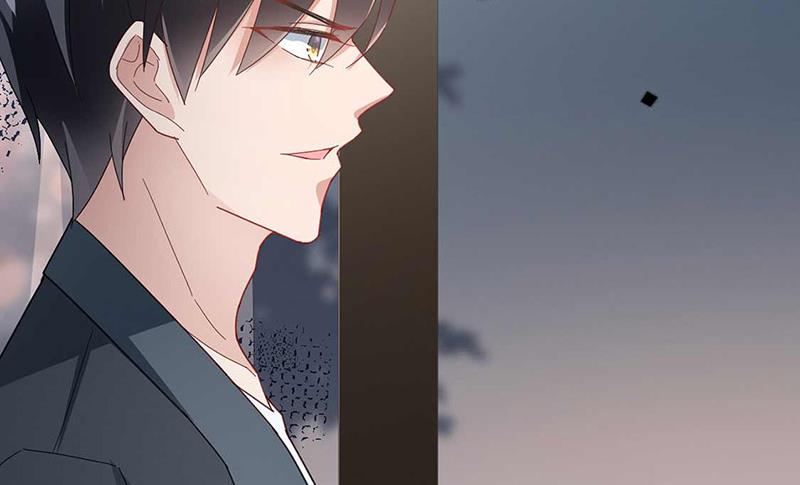 盛世甜愛：易少的小萌妻 - 第98話 你什麼時候跟她分手(2/2) - 3