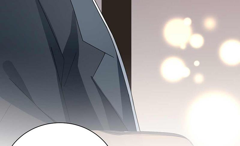 盛世甜愛：易少的小萌妻 - 第98話 你什麼時候跟她分手(2/2) - 4