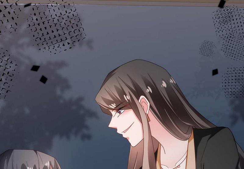 盛世甜愛：易少的小萌妻 - 第98話 你什麼時候跟她分手(2/2) - 3