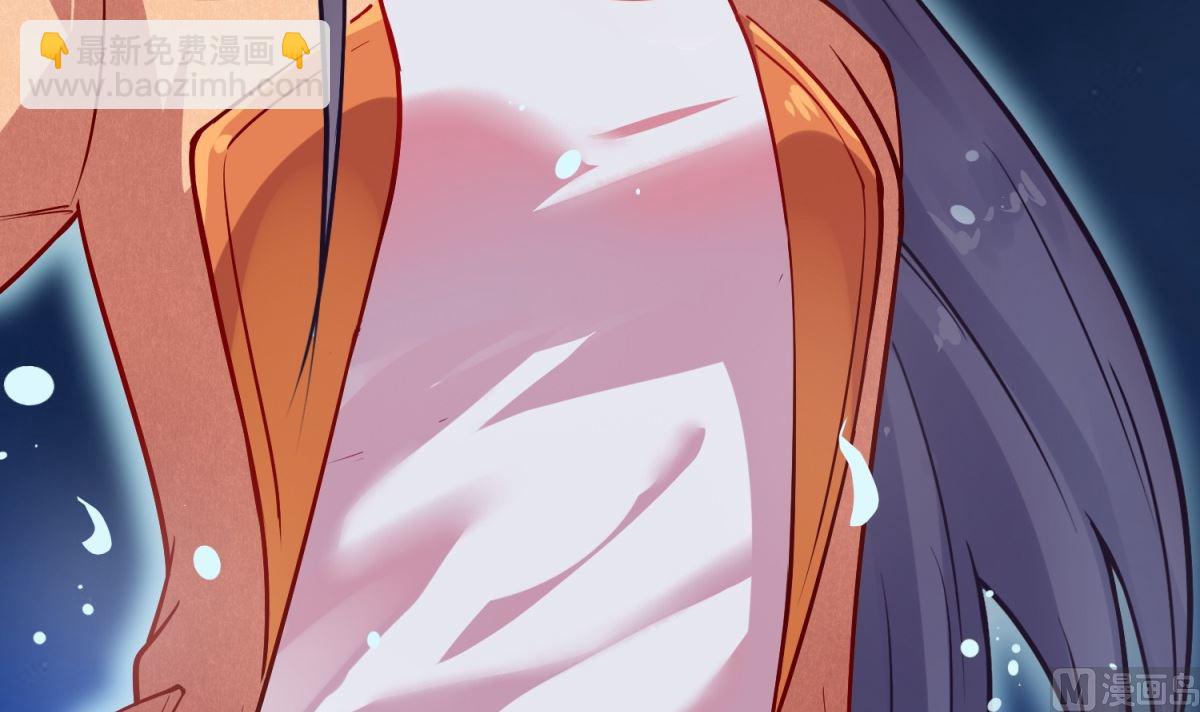 第1话 悲催(1/2)-第1话