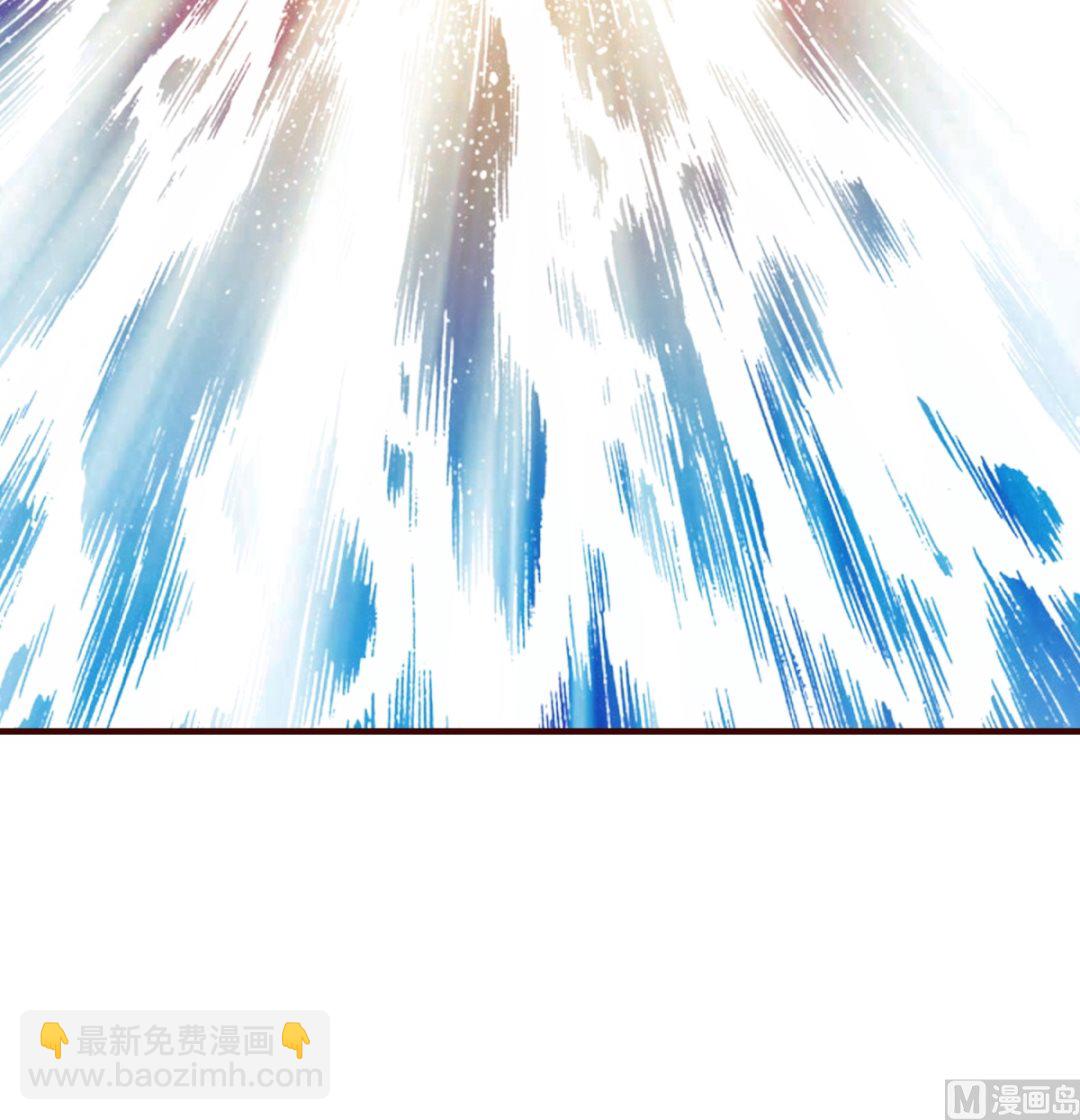 第1话 悲催(1/2)-第1话