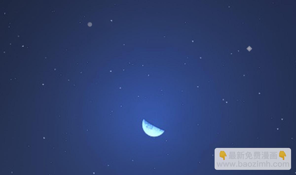 第1话 悲催(1/2)-第1话