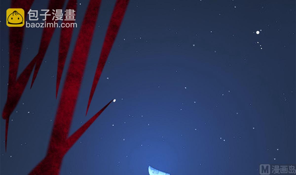 第1话 悲催(1/2)-第1话