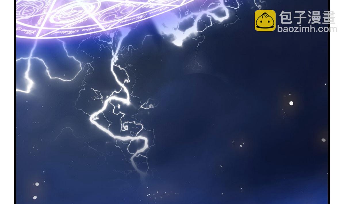 第1话 悲催(1/2)-第1话