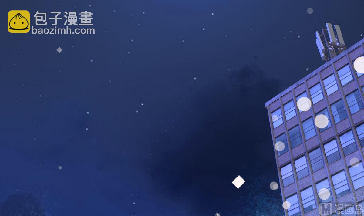 第1话 悲催(1/2)-第1话