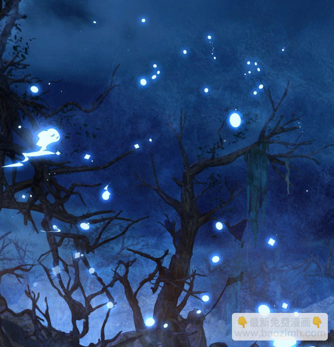 第1话 悲催(1/2)-第1话