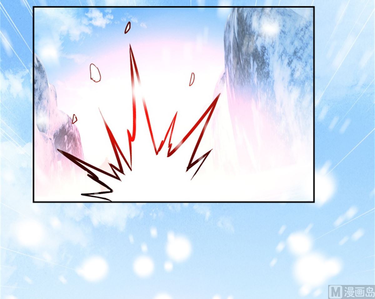 第101话 虚拟国度(1/2)-第101话