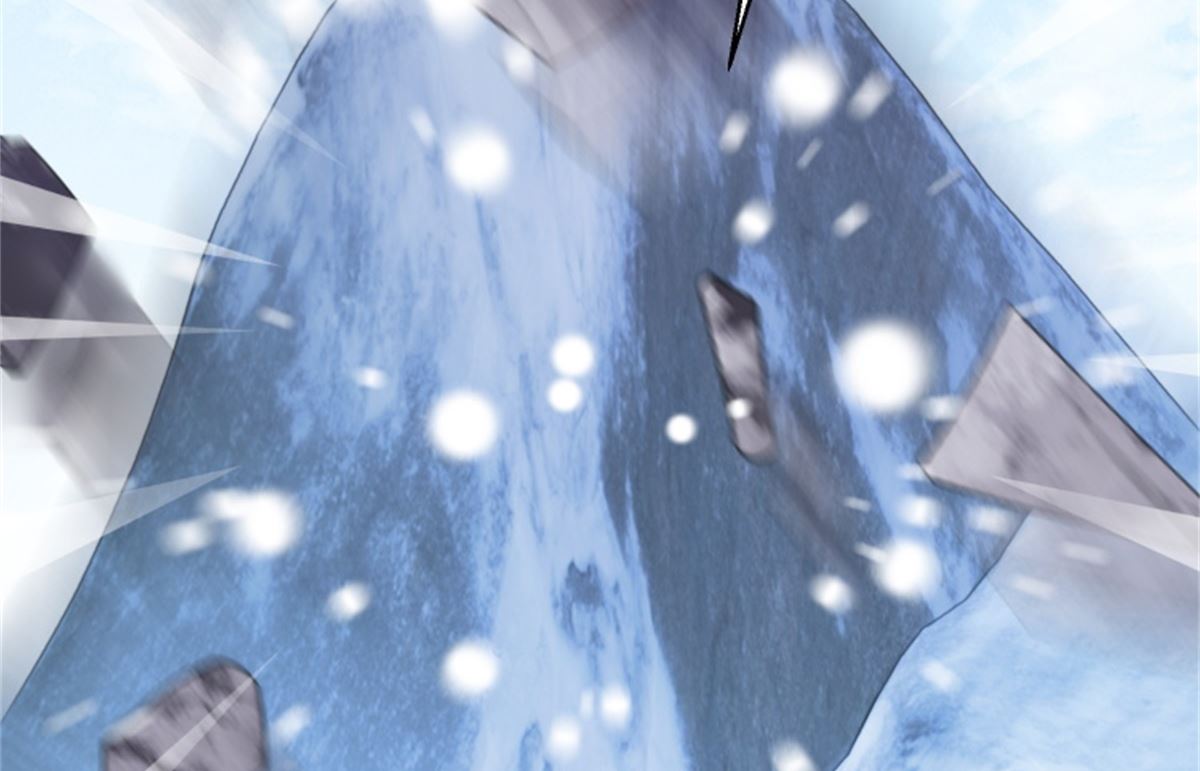 第101话 虚拟国度(1/2)-第101话