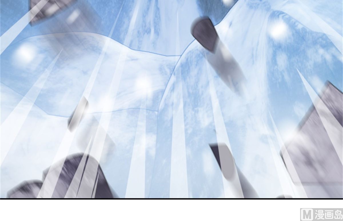 第101话 虚拟国度(1/2)-第101话