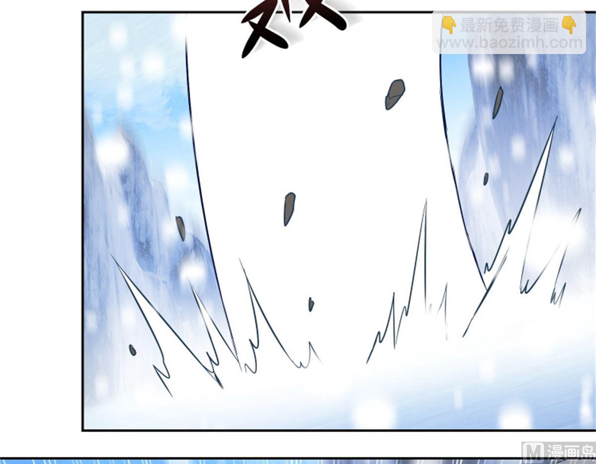 第101话 虚拟国度(1/2)-第101话