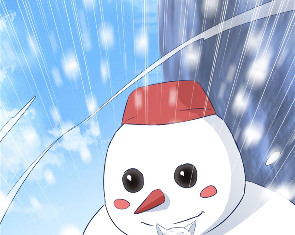 第101话 虚拟国度(1/2)-第101话