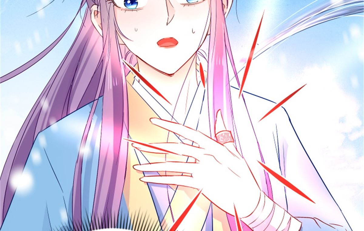 第101话 虚拟国度(1/2)-第101话