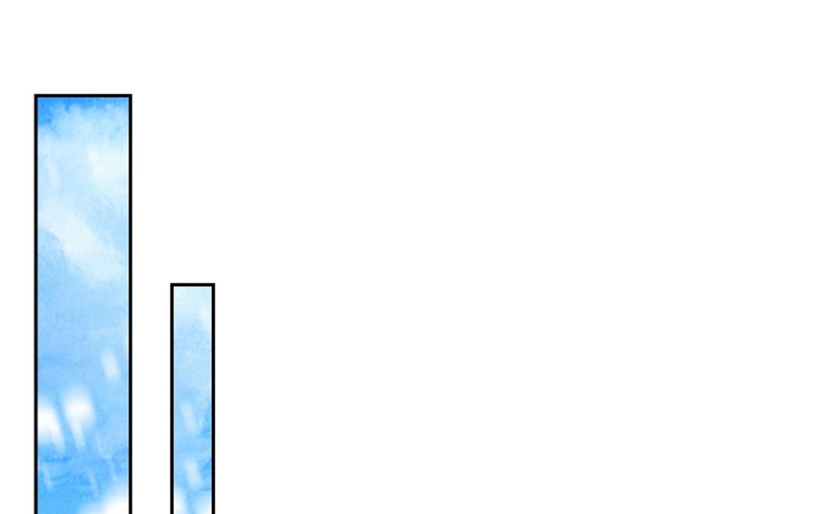 第101话 虚拟国度(1/2)-第101话