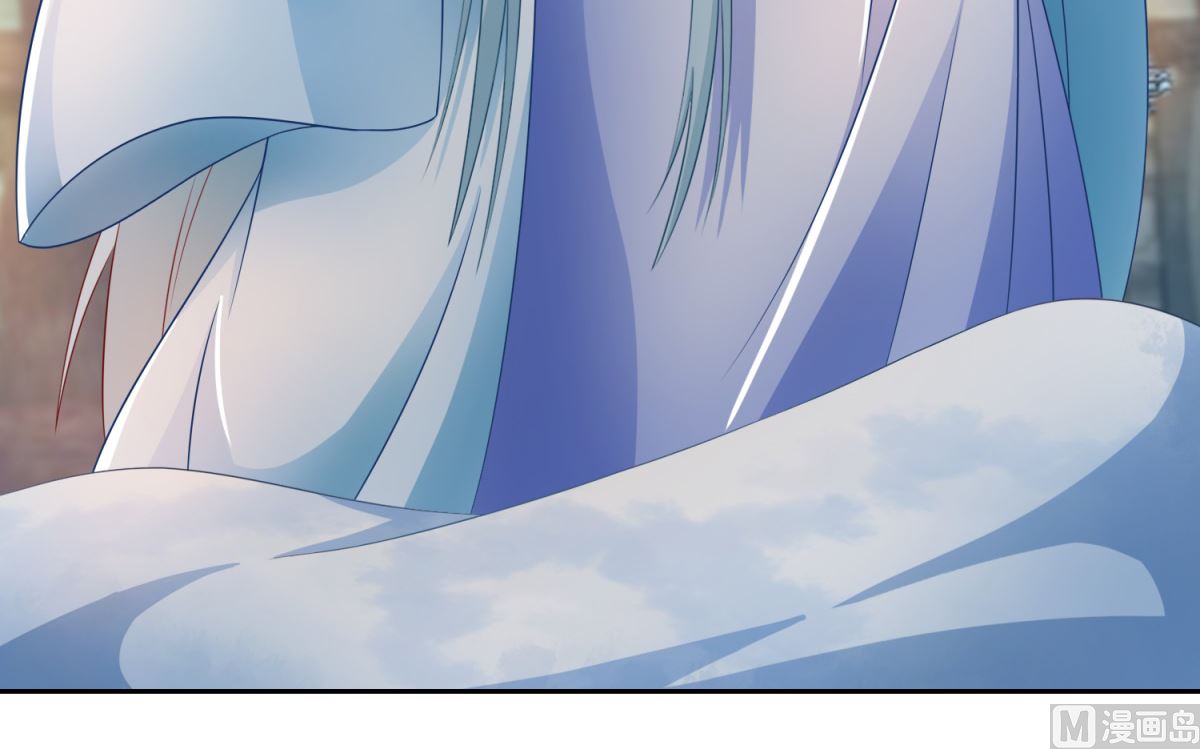 第105话 幕后之人(1/2)-第105话