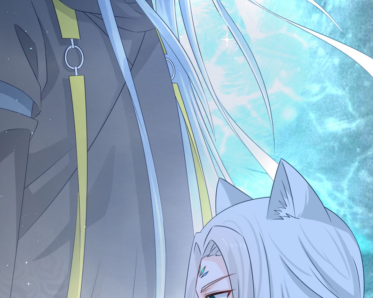 第105话 幕后之人(1/2)-第105话