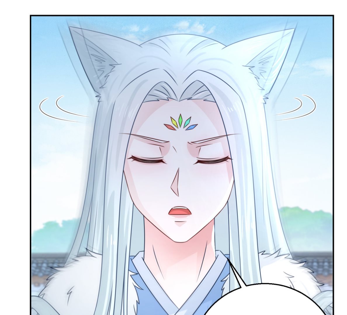 第105话 幕后之人(1/2)-第105话