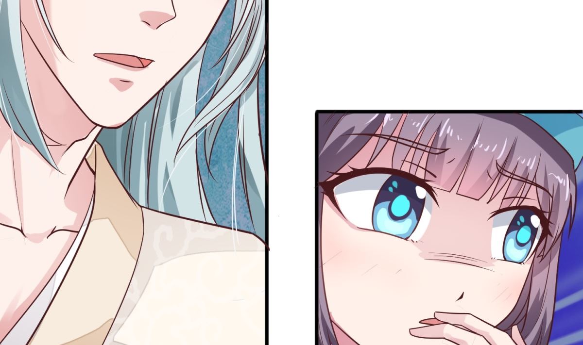 第13话 你是何人？(1/2)-第13话