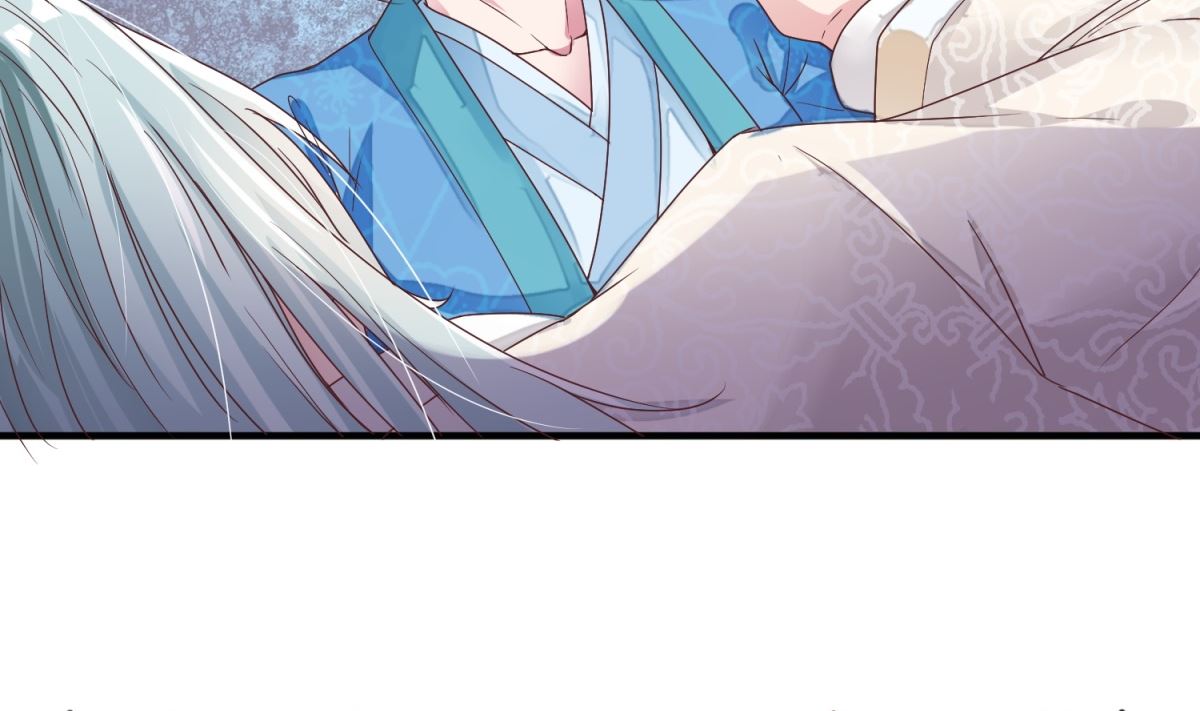 第13话 你是何人？(1/2)-第13话