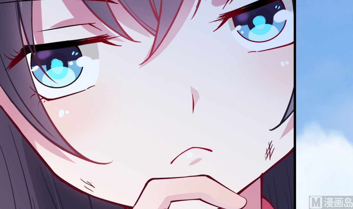 第3话 抓小偷(1/2)-第3话