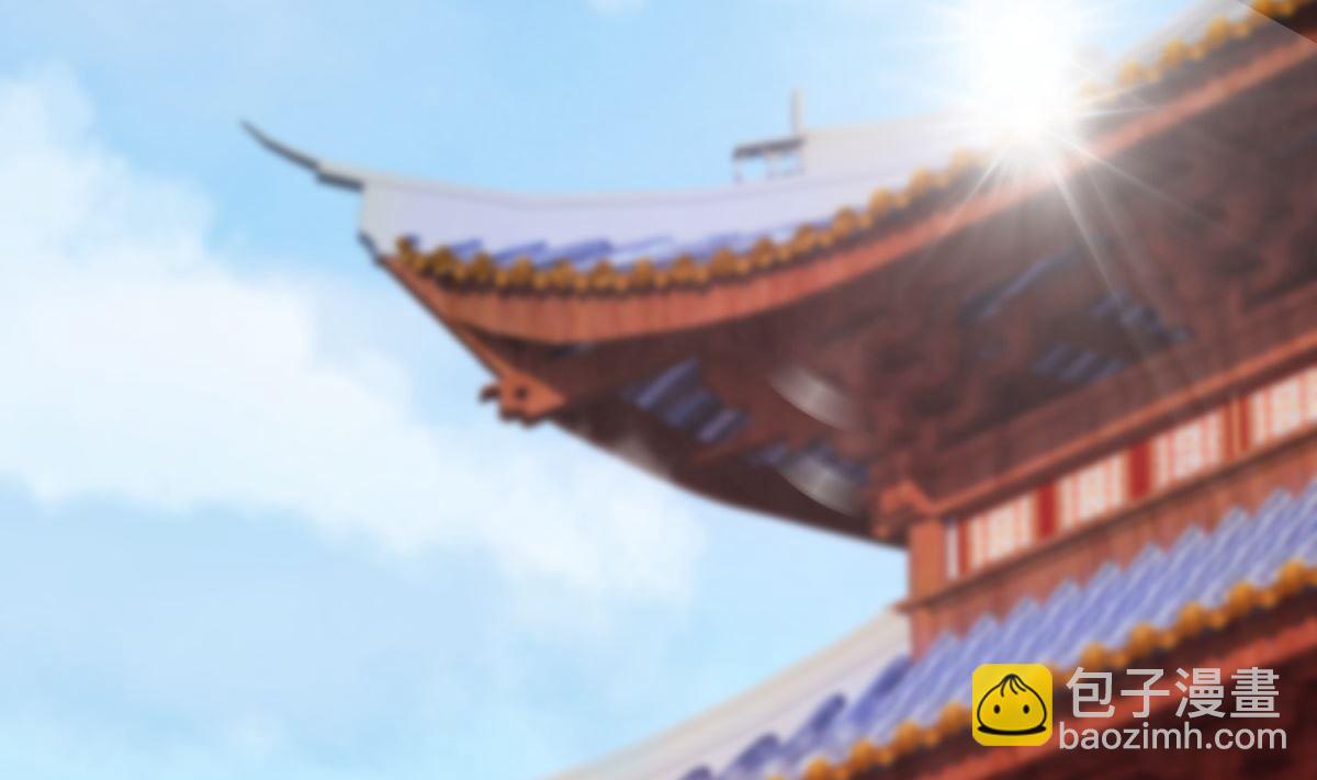 第3话 抓小偷(1/2)-第3话