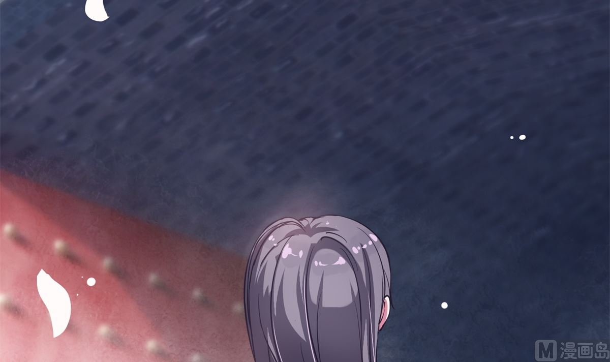 第3话 抓小偷(1/2)-第3话