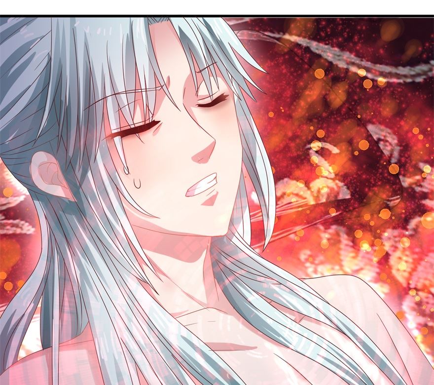 第23话 隐匿黄泉-第23话