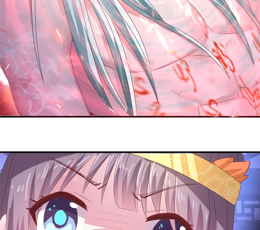 第23话 隐匿黄泉-第23话