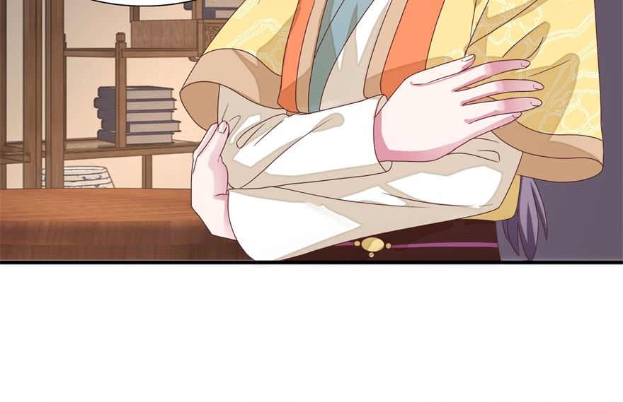 第23话 隐匿黄泉-第23话