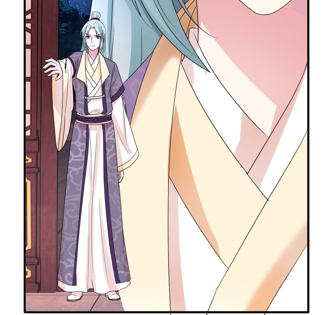 第33话 谋杀嫁祸-第33话