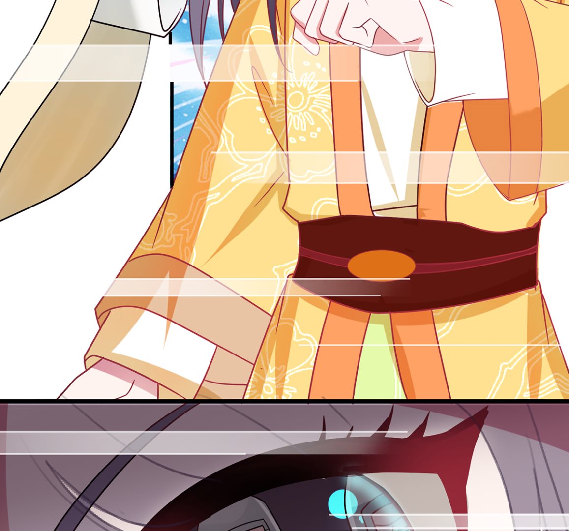 第39话 被关大牢-第39话