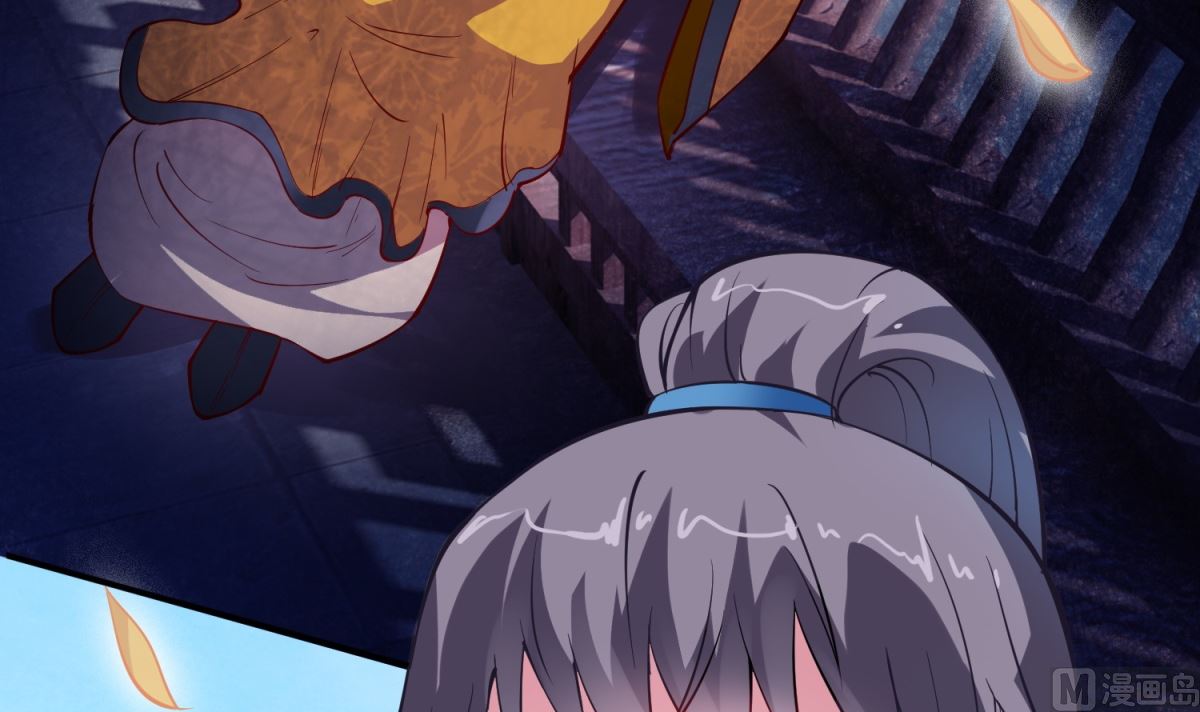 第5话 替命人(1/2)-第5话