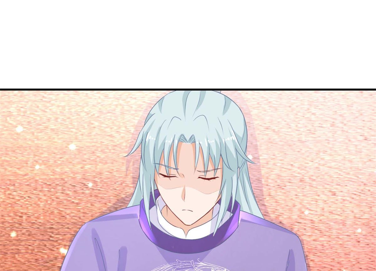 第49话 情窦初开(1/2)-第49话