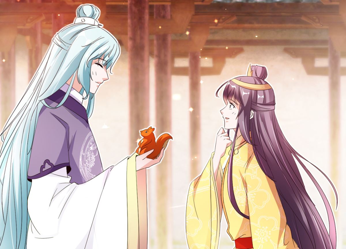 第51话 事后诡异(1/2)-第51话