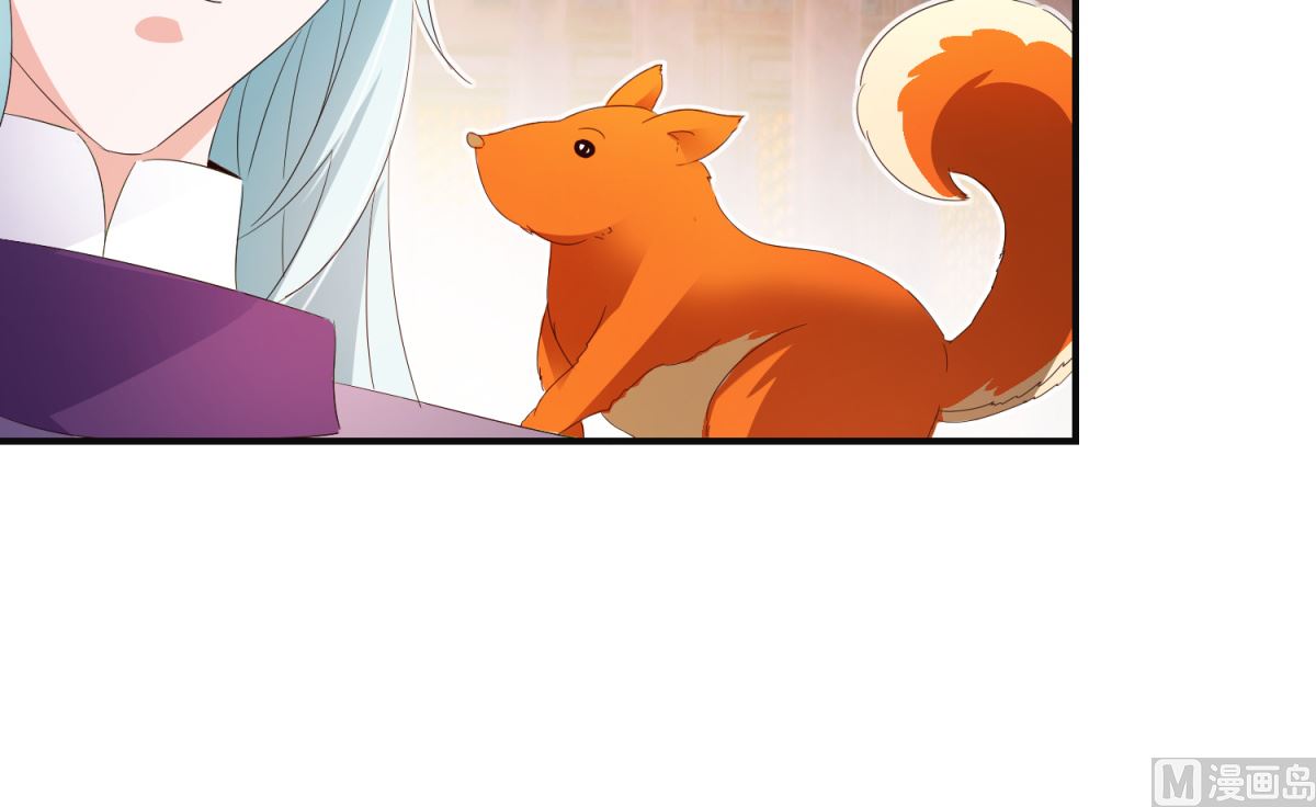 第51话 事后诡异(1/2)-第51话