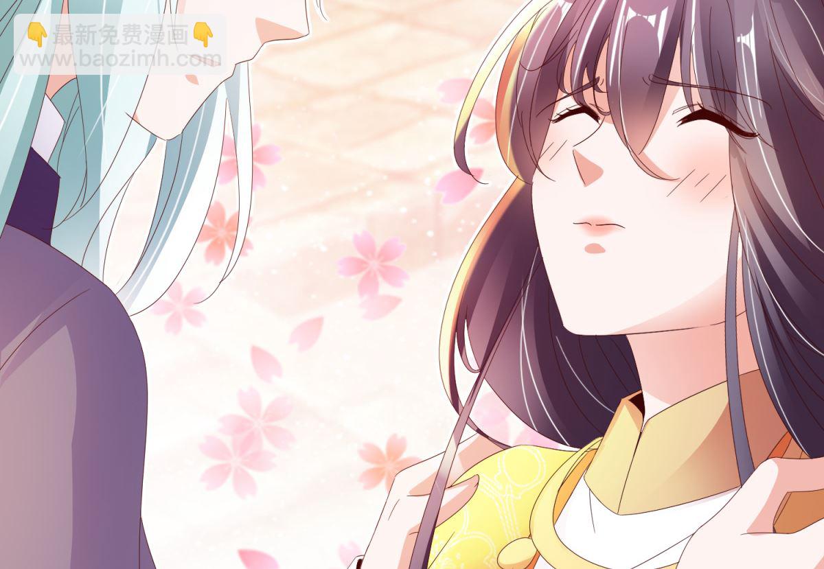 第51话 事后诡异(1/2)-第51话