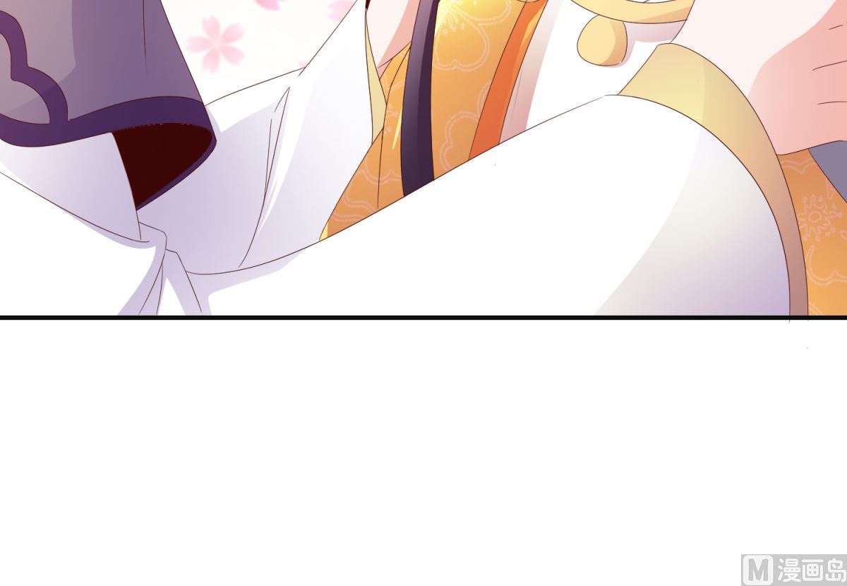 第51话 事后诡异(1/2)-第51话