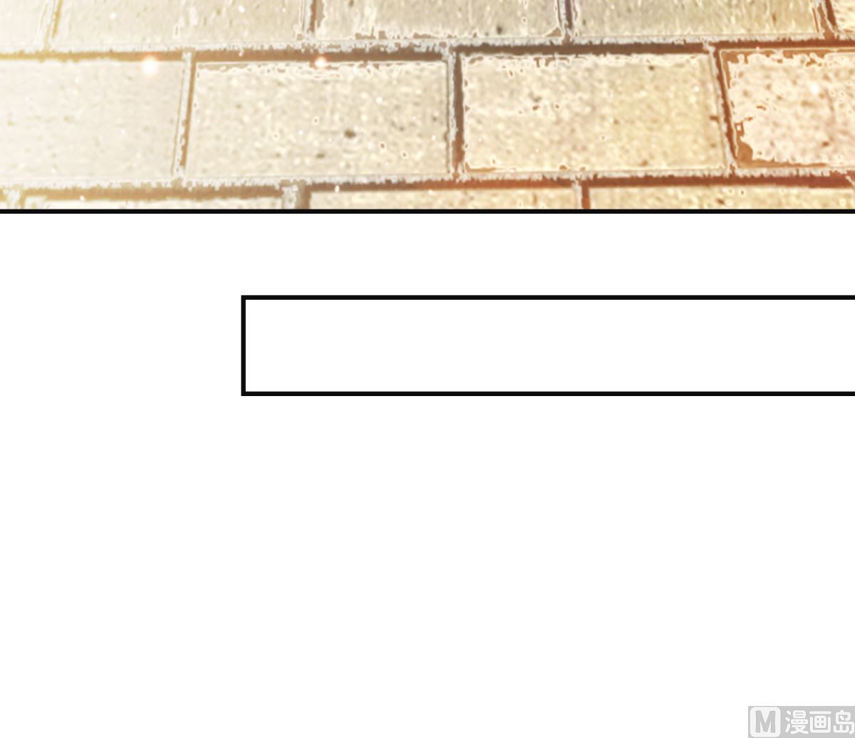 第51话 事后诡异(1/2)-第51话