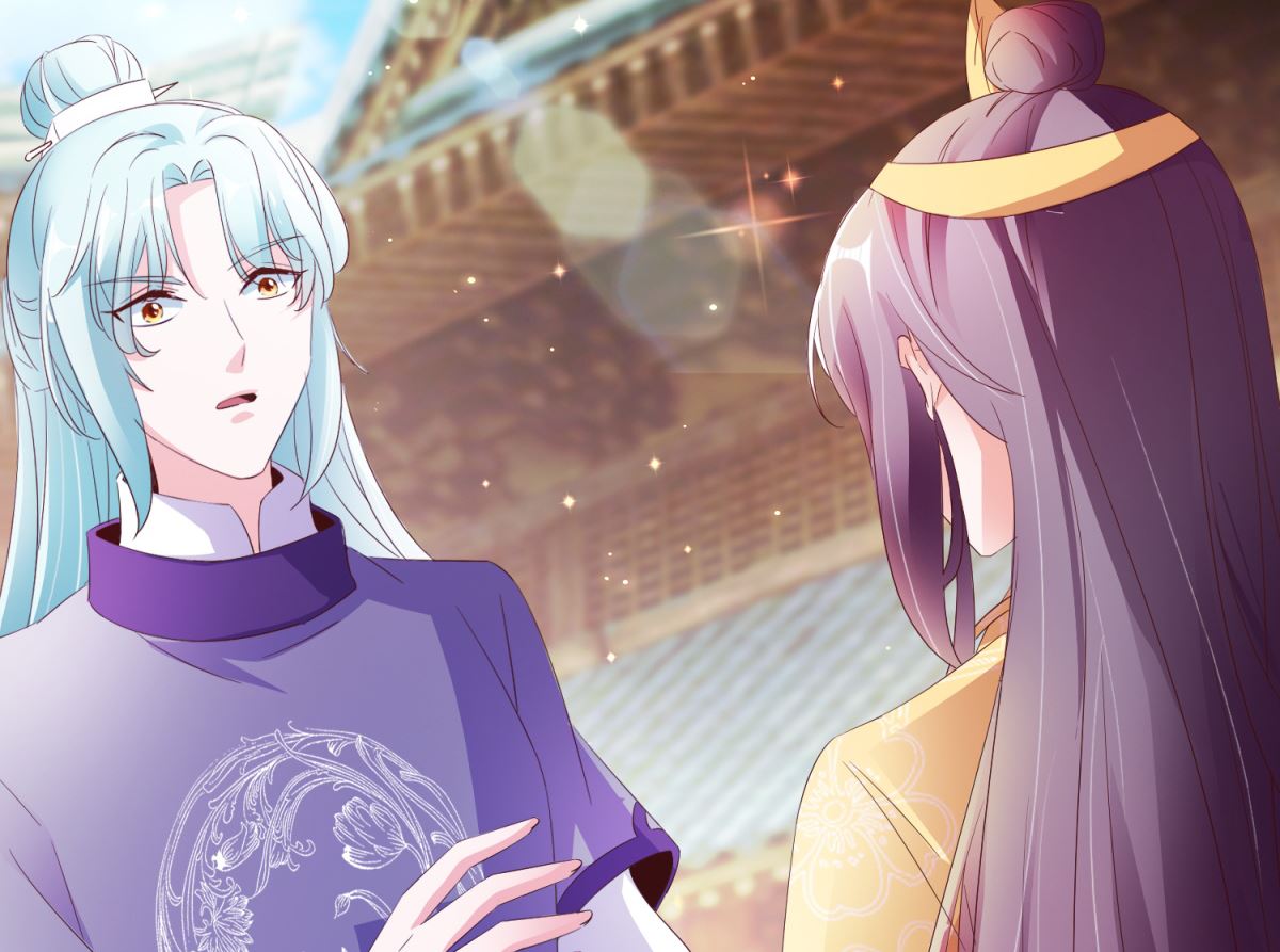 第51话 事后诡异(1/2)-第51话