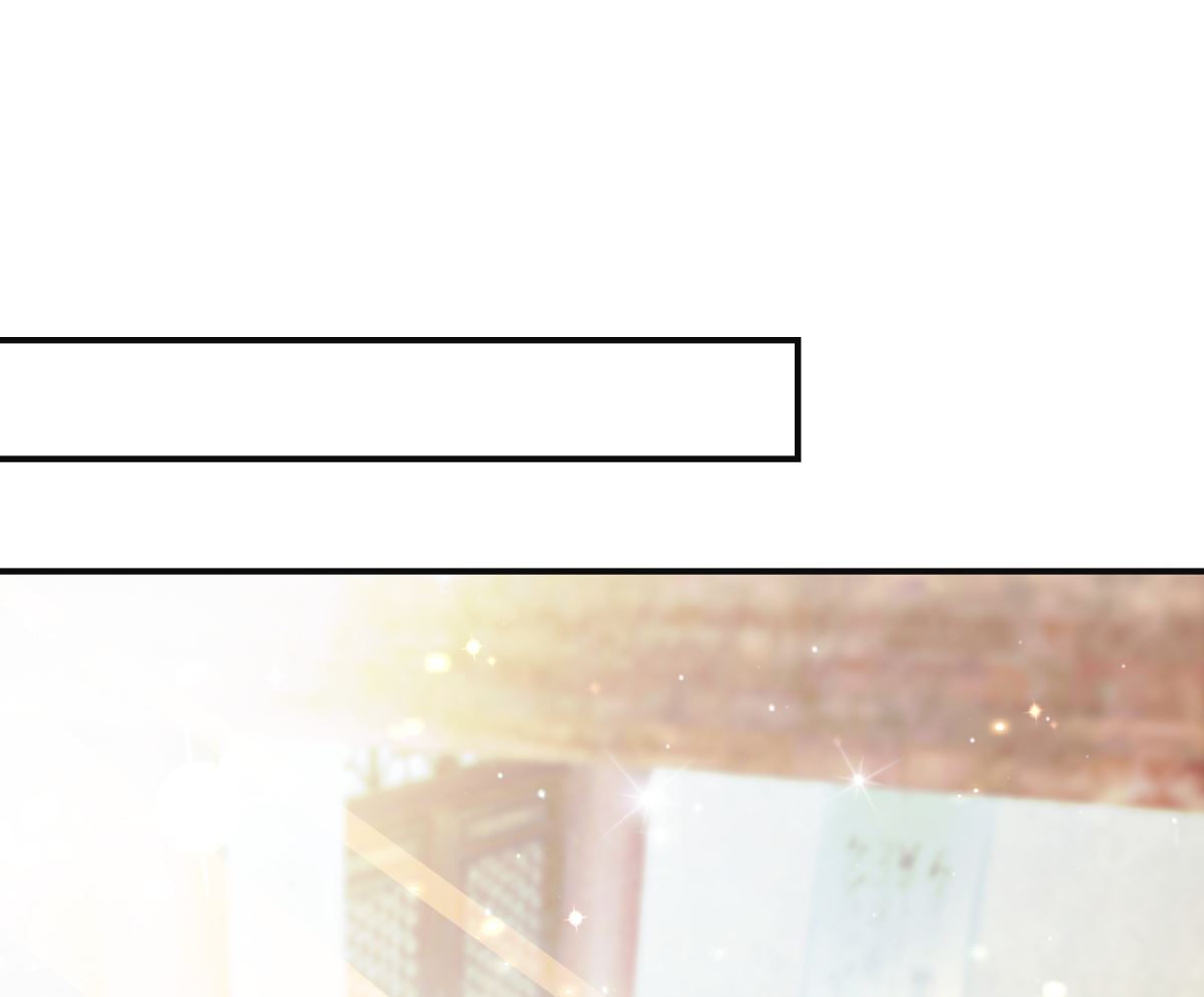 第51话 事后诡异(1/2)-第51话