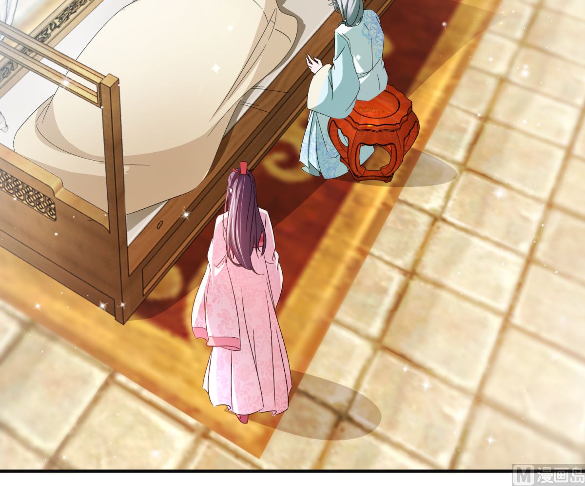 第51话 事后诡异(1/2)-第51话